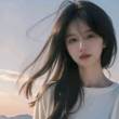 https://himg.bdimg.com/sys/portrait/item/public.1.cf001564.zyIxpZ-UfUyoa-LlEG35_w
