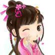 https://himg.bdimg.com/sys/portrait/item/public.1.cf0f557b.EH8TcY9eUW7szge6i8hA0w
