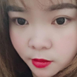 https://himg.bdimg.com/sys/portrait/item/public.1.cf31ae5b.dmFLTgHC15SL7LzYr0RhAg