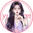 https://himg.bdimg.com/sys/portrait/item/public.1.cf3e0605.AAlziAa1nHtNK7OlzGTFhw