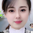 https://himg.bdimg.com/sys/portrait/item/public.1.cf412012.D5QzQKc_b2NiiKgoI5olEQ