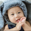 https://himg.bdimg.com/sys/portrait/item/public.1.cf55bf3d.GPrvJUhTIh2N5AYk7Wmo_Q