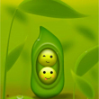 https://himg.bdimg.com/sys/portrait/item/public.1.cf686831.zAqriNXfUBJzByxiFaAF_A