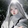 https://himg.bdimg.com/sys/portrait/item/public.1.cf6d6af3.bQJ7sZFYnhdLE9x_i9HzWQ