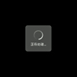 https://himg.bdimg.com/sys/portrait/item/public.1.cf72f895.Y6bpiLu0q_suj967MEsc_A