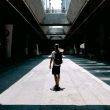 https://himg.bdimg.com/sys/portrait/item/public.1.cfb21584.IYirjz1m-k6_8poFaq3reQ