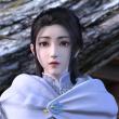https://himg.bdimg.com/sys/portrait/item/public.1.cfec259a.5TeA3ElWDje5QelzixUryA