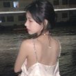https://himg.bdimg.com/sys/portrait/item/public.1.cff67243.A4J0_7eOZg4SPLJirXTOQA