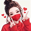 https://himg.bdimg.com/sys/portrait/item/public.1.d010d686.XmZOsB2sBDNQvG3DHlkFWQ
