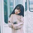 https://himg.bdimg.com/sys/portrait/item/public.1.d0123d13.wsWvoOCOGJX82FZLWb9d0A