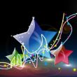 Blue_CrystaL8