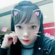 https://himg.bdimg.com/sys/portrait/item/public.1.d0222847.rEGZt26UdNZpA_ZwPvb24Q