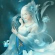 https://himg.bdimg.com/sys/portrait/item/public.1.d030919a.ESklliS26nllYYtGboxHNQ