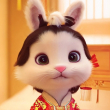 https://himg.bdimg.com/sys/portrait/item/public.1.d045ad41.Ki_W3l-1UFXjerfKR5cIyg