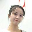 https://himg.bdimg.com/sys/portrait/item/public.1.d04865ae.9nhcoULBggoBQBajHTxYKw