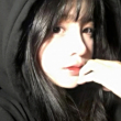https://himg.bdimg.com/sys/portrait/item/public.1.d05b6755.Qpq4V_wwapvbeeb6t0OBSg