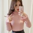 https://himg.bdimg.com/sys/portrait/item/public.1.d07e631d.Wh4D0qfVXRoEoCO6H1MmOQ
