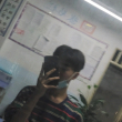 https://himg.bdimg.com/sys/portrait/item/public.1.d0858569.KSOLlSRmiJCP5tRJC9x1XA