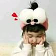 https://himg.bdimg.com/sys/portrait/item/public.1.d100e6ea.1N9ENVmdO2CMbccdrld5vA