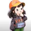 https://himg.bdimg.com/sys/portrait/item/public.1.d1014ecc.QYpyjeTyF7LpXtDBxy5BzQ