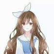 https://himg.bdimg.com/sys/portrait/item/public.1.d101ab2.XZx_6BitBTBvuwCenAG39g
