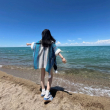 https://himg.bdimg.com/sys/portrait/item/public.1.d15be3ad.BuCNNkO-pJ_52Et0JrDEjg