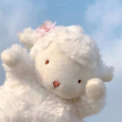 https://himg.bdimg.com/sys/portrait/item/public.1.d181f186.p-qdYmHo-qN6miF479WA2g