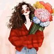 https://himg.bdimg.com/sys/portrait/item/public.1.d18a3a5.sIxQvuuNwH5dSamfZm3sLw