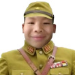 https://himg.bdimg.com/sys/portrait/item/public.1.d1919bd4.-YCNA77fc_wmQWrJOIr8hQ