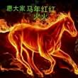 https://himg.bdimg.com/sys/portrait/item/public.1.d1cd6c07.rIWZeYzz7xCy9tYBi8ybNQ