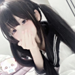 https://himg.bdimg.com/sys/portrait/item/public.1.d1ebd1a2.fr9tifPWNRzKdqep4Ci_nw