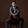 https://himg.bdimg.com/sys/portrait/item/public.1.d1fcac94.nHgYEY-jgGoL9cbU5sNMUw