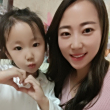 https://himg.bdimg.com/sys/portrait/item/public.1.d2159b1.3rDsqYocrNaujFEAR-DHqA