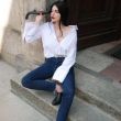 https://himg.bdimg.com/sys/portrait/item/public.1.d22e1086.2rfx2u_ODcl2N7uCLlI8Ig