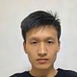 https://himg.bdimg.com/sys/portrait/item/public.1.d2356e04.l_Zg73yJWuPQsPVeiLMOAw
