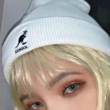 https://himg.bdimg.com/sys/portrait/item/public.1.d25c562d.zetgwkHEahH0pT5BvBFSeg