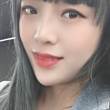 https://himg.bdimg.com/sys/portrait/item/public.1.d264917f.8yI2fpKnu5divoRadEPO3A