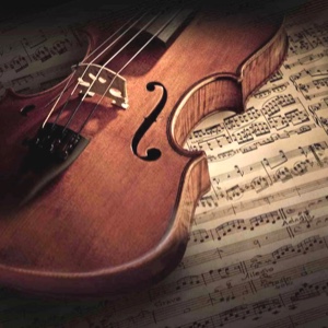https://himg.bdimg.com/sys/portrait/item/public.1.d273cddf.HS-gEMDYn8fghzMzUWpbYA