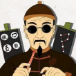 不溯***小号