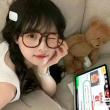 https://himg.bdimg.com/sys/portrait/item/public.1.d2bf94c5.XOIOexR8oAYu36qQmVWK0g