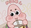 https://himg.bdimg.com/sys/portrait/item/public.1.d2c7e07b.YcK_DWUTuQJUZpBrw_E7YA