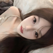 https://himg.bdimg.com/sys/portrait/item/public.1.d343c3d3.iU4HSTN8rFg0GibXoEalfQ