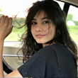 https://himg.bdimg.com/sys/portrait/item/public.1.d345edee.iGz4f37N-9De09iM8TPIqA