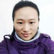 https://himg.bdimg.com/sys/portrait/item/public.1.d3497163.A3kW4L-QRuMfpcrf9v6xaw