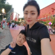 https://himg.bdimg.com/sys/portrait/item/public.1.d378cccd.rQuM7pIg-cQbq9wcO8LrEw