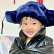 https://himg.bdimg.com/sys/portrait/item/public.1.d37acacc.Fpzgldu7zzA_UJHIEM5M0w