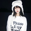 https://himg.bdimg.com/sys/portrait/item/public.1.d3dc50a8.-FX7m4oKerdqqdrBmX_UeQ