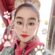 https://himg.bdimg.com/sys/portrait/item/public.1.d43a5141.ULYGiO33kDkKDB5b__vFfQ