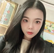 https://himg.bdimg.com/sys/portrait/item/public.1.d46f28f7._wA32_181rhi8fwobp3_SQ