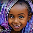 https://himg.bdimg.com/sys/portrait/item/public.1.d4818303.oM4rQPl2lDbrJkZq68iGwQ